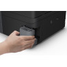 Inyección de Tinta / EPSON Ecotank L6370 (C11CL43301)