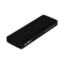 Gabinete para SSD M.2 HC660