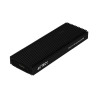 Gabinete para SSD M.2 HC660