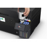 Inyección de Tinta / EPSON Ecotank L6370 (C11CL43301)