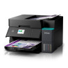 Inyección de Tinta / EPSON Ecotank L6370 (C11CL43301)