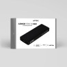 Gabinete para SSD M.2 HC660