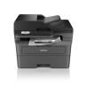 Láser Monocromática / Brother DCPL2660DW
