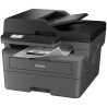 Láser Monocromática / Brother DCPL2660DW