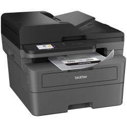 Láser Monocromática / Brother DCPL2660DW