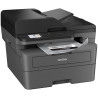 Láser Monocromática / Brother DCPL2660DW