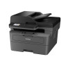 Láser Monocromática / Brother DCPL2660DW