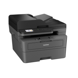 Láser Monocromática / Brother DCPL2660DW