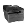 Láser Monocromática / Brother DCPL2660DW