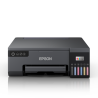 Fotográfica Inyección de Tinta / EPSON L8050 C11CK37301