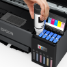 Fotográfica Inyección de Tinta / EPSON L8050 C11CK37301