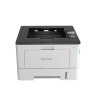 Láser Monocromática / Pantum BP5115DW