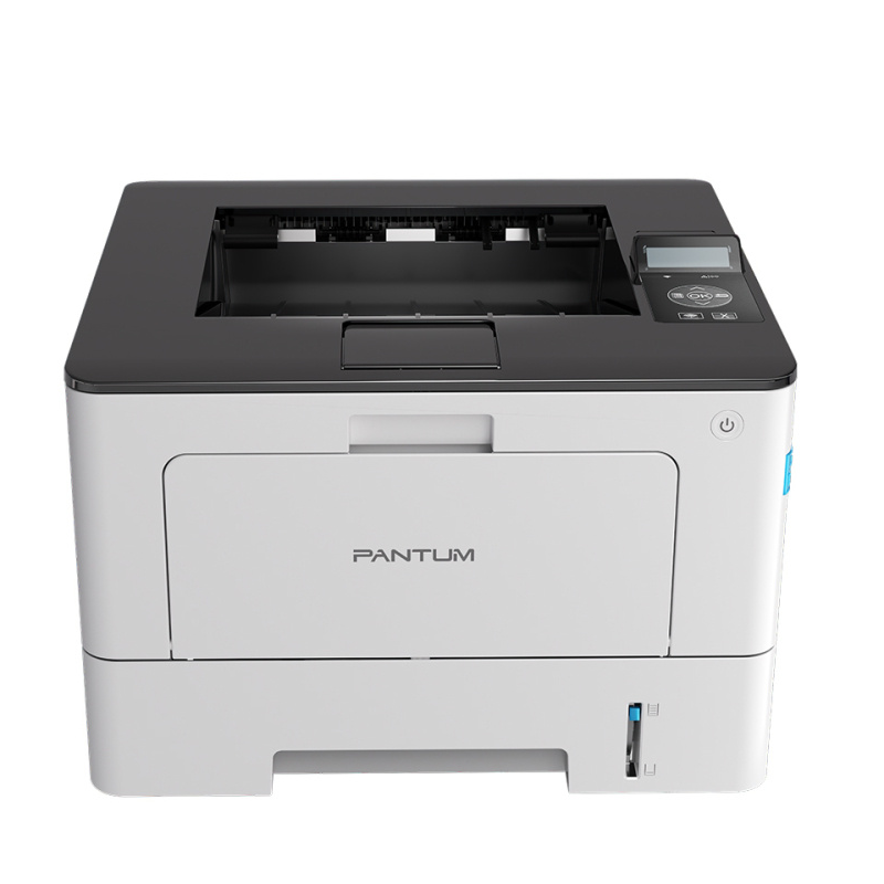 Láser Monocromática / Pantum BP5115DW