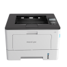 Láser Monocromática / Pantum BP5115DW