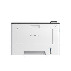 Láser Monocromática / Pantum BP5115DW