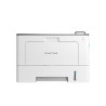 Láser Monocromática / Pantum BP5115DW