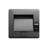 Láser Monocromática / Pantum BP5115DW