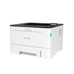 Láser Monocromática / Pantum BP5115DW