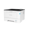 Láser Monocromática / Pantum BP5115DW