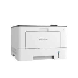 Láser Monocromática / Pantum BP5115DW