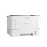 Láser Monocromática / Pantum BP5115DW
