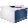 Láser a Color / HP LaserJet Pro 4203dw 5HH48A