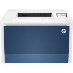 Láser a Color / HP LaserJet Pro 4203dw 5HH48A