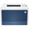 Láser a Color / HP LaserJet Pro 4203dw 5HH48A