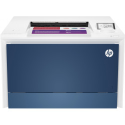 Láser a Color / HP LaserJet Pro 4203dw 5HH48A