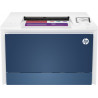 Láser a Color / HP LaserJet Pro 4203dw 5HH48A