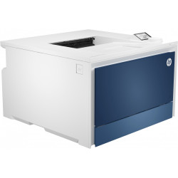 Láser a Color / HP LaserJet Pro 4203dw 5HH48A