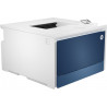 Láser a Color / HP LaserJet Pro 4203dw 5HH48A