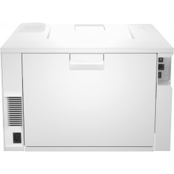 Láser a Color / HP LaserJet Pro 4203dw 5HH48A