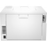 Láser a Color / HP LaserJet Pro 4203dw 5HH48A