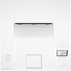 Láser a Color / HP LaserJet Pro 4203dw 5HH48A