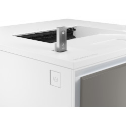 Láser a Color / HP LaserJet Pro 4203dw 5HH48A