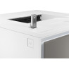 Láser a Color / HP LaserJet Pro 4203dw 5HH48A