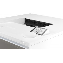 Láser a Color / HP LaserJet Pro 4203dw 5HH48A