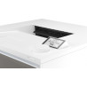 Láser a Color / HP LaserJet Pro 4203dw 5HH48A