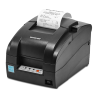 Impresora Matricial Bixolon SRP-275IIAOPG