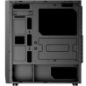 Gabinete Gaming Xzeal XZ120