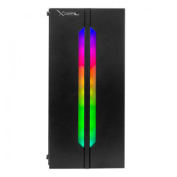 Gabinete Gaming Xzeal XZ120