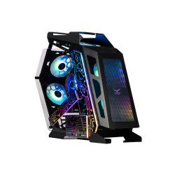 Gabinete Naceb Olympian NA-0641