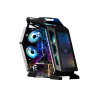 Gabinete Naceb Olympian NA-0641