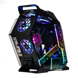 Gabinete Naceb Olympian NA-0641
