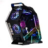 Gabinete Naceb Olympian NA-0641