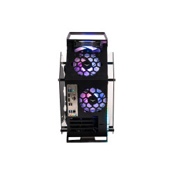 Gabinete Naceb Olympian NA-0641