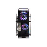Gabinete Naceb Olympian NA-0641