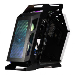 Gabinete Naceb Olympian NA-0641