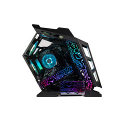 Gabinete Naceb Olympian NA-0641